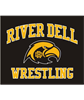 River Dell Junior Wrestling
