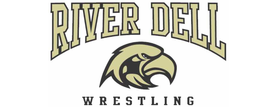 River Dell Junior Wrestling