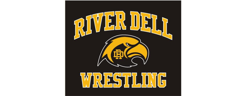 River Dell Junior Wrestling